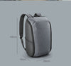 Multifunction 15 inch Laptop Backpack