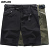 Men's Summer Quick Dry Hiking Shorts