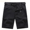 Men's Summer Quick Dry Hiking Shorts