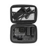 Portable EVA Action Camera Case