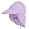 SPF 50+ Adjustable Baby Sun Hat