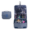 Waterproof Toiletries Organizer