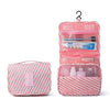 Waterproof Toiletries Organizer