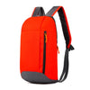 10L Ultralight Travel Backpack