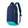 10L Ultralight Travel Backpack