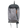 10L Ultralight Travel Backpack