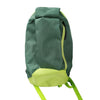 10L Ultralight Travel Backpack