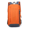 10L Ultralight Travel Backpack