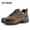 Unisex Outdoor Hiking Boots