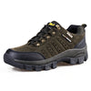 Unisex Outdoor Hiking Boots