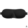 3D Sleep Eye Mask