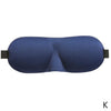 3D Sleep Eye Mask