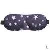 3D Sleep Eye Mask