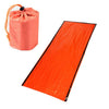 Emergency First Aid Sleeping Bag