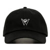 Shaka Baseball Cap