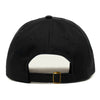 Shaka Baseball Cap