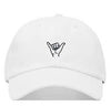 Shaka Baseball Cap