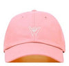 Shaka Baseball Cap