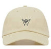 Shaka Baseball Cap