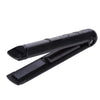 Portable USB Rechargeable Mini Hair Straightener