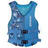 Neoprene Child Life Vest