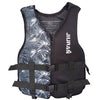 Neoprene Child Life Vest