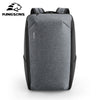 Multifunction 15 inch Laptop Backpack