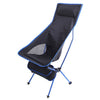 Ultralight Foldable Camping Chair