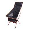 Ultralight Foldable Camping Chair