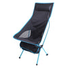 Ultralight Foldable Camping Chair