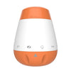 Smart Music Rechargeable White Noise Machine