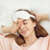 Silk Sleep Eye Mask