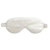 Silk Sleep Eye Mask