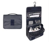 Travel Storage Bag Cosmetic Organizer