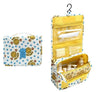 Travel Storage Bag Cosmetic Organizer