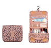 Travel Storage Bag Cosmetic Organizer