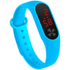 LED Digital Sport Watch