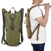 3L Military Tactical Hydration Backpack