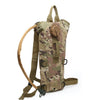 3L Military Tactical Hydration Backpack