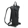 3L Military Tactical Hydration Backpack