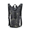 3L Military Tactical Hydration Backpack