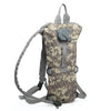 3L Military Tactical Hydration Backpack