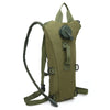 3L Military Tactical Hydration Backpack