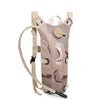 3L Military Tactical Hydration Backpack