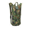 3L Military Tactical Hydration Backpack