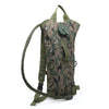 3L Military Tactical Hydration Backpack