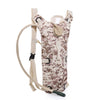 3L Military Tactical Hydration Backpack