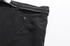 Men's Summer Quick Dry Hiking Shorts