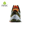 Men's Lightweight Trail Hiking/Running Shoes