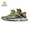 Men's Lightweight Trail Hiking/Running Shoes